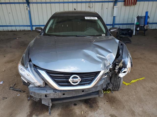 VIN 1N4AL3AP7JC174128 2018 NISSAN ALTIMA no.5