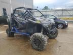 POLARIS RZR PRO XP снимка