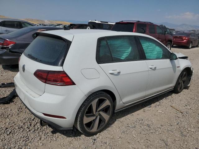 2018 VOLKSWAGEN GTI S/SE - 3VW447AU1JM256871