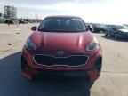 KIA SPORTAGE L photo