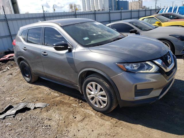 2017 NISSAN ROGUE S - JN8AT2MV0HW003975