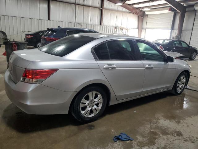 JHMCP26448C015303 2008 Honda Accord Lxp