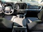 1FTFW1ED2MFB98125 2021 FORD F-150 photo no. 8