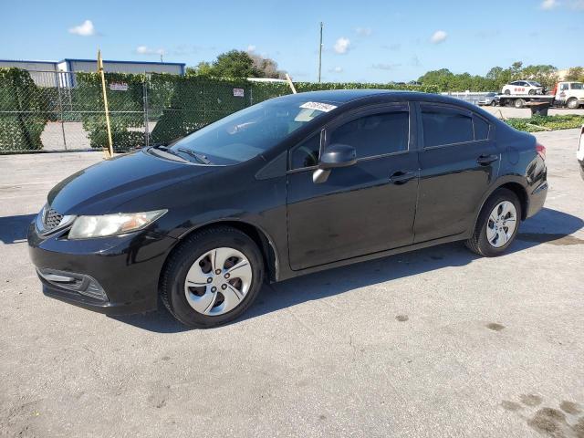 Vin: 19xfb2e5xde028728, lot: 61681594, honda civic lx 2013 img_1