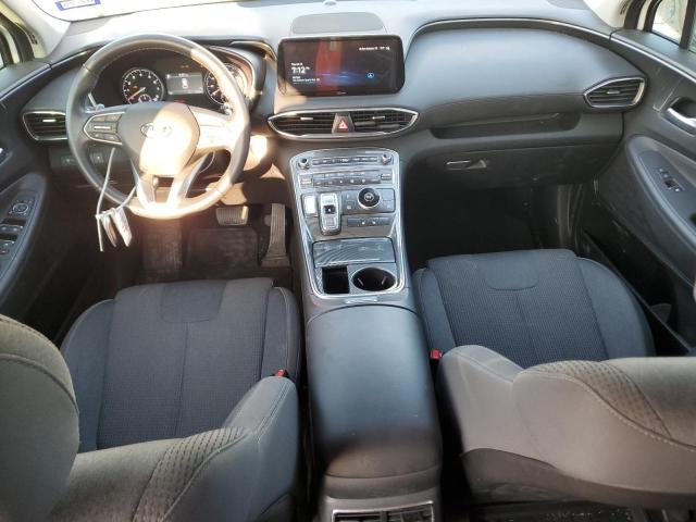 2023 HYUNDAI SANTA FE S - 5NMS24AJ5PH607443