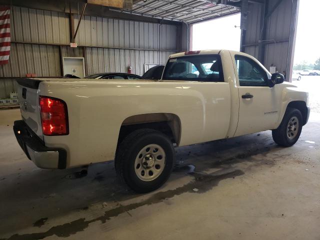 Vin: 1gcncpex5cz341163, lot: 61588944, chevrolet all models c1500 20123