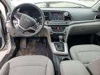 HYUNDAI ELANTRA SE photo