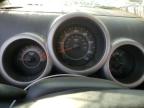 HONDA ELEMENT EX photo