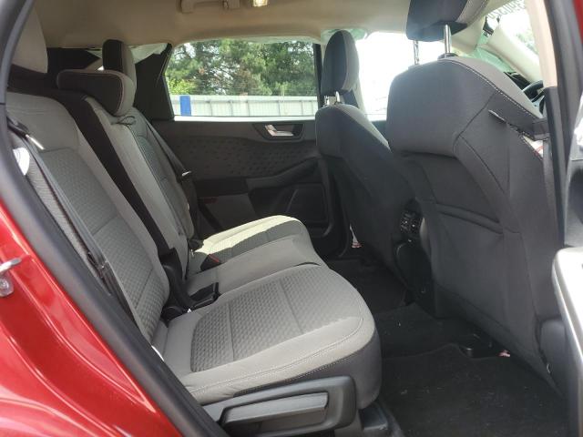 2020 FORD ESCAPE HYB 1FMCU9BZ1LUB89803
