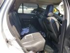 FORD EDGE SEL photo