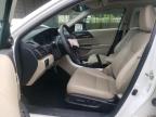 HONDA ACCORD EXL photo