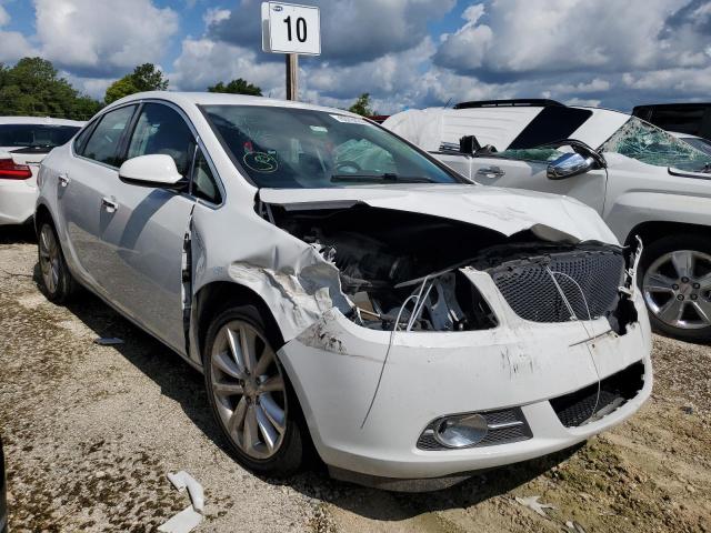 VIN 1G4PP5SK4E4145446 2014 Buick Verano no.4