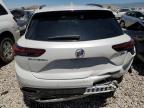 Lot #2699137957 2023 BUICK ENVISION P