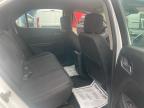 CHEVROLET EQUINOX LS photo