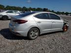 HYUNDAI ELANTRA SE photo