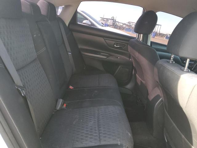 2016 NISSAN ALTIMA 2.5 - 1N4AL3AP5GC120836