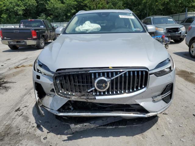 VIN YV4L12RN3P1321536 2023 Volvo XC60, Plus no.5