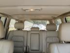 LEXUS LX 470 photo