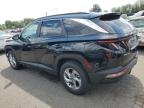 HYUNDAI TUCSON SEL photo