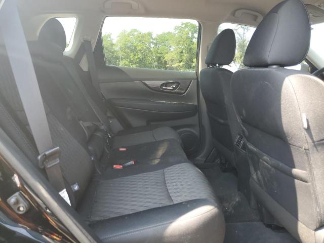 2019 NISSAN ROGUE S - 5N1AT2MT4KC822308