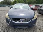 VOLVO S60 T5 photo