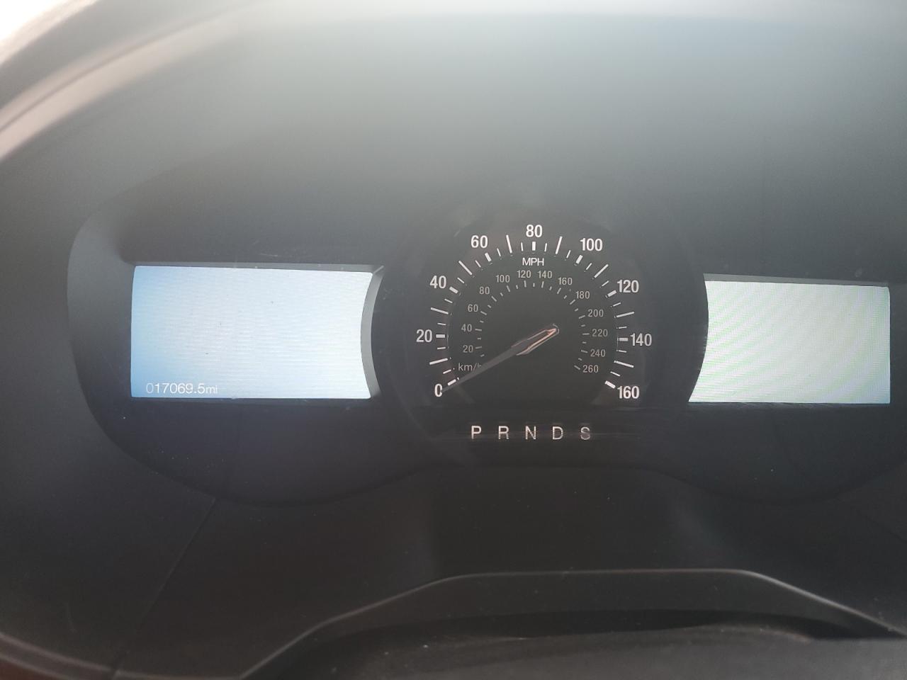 2FMPK4J97NBA79360 2022 Ford Edge Sel