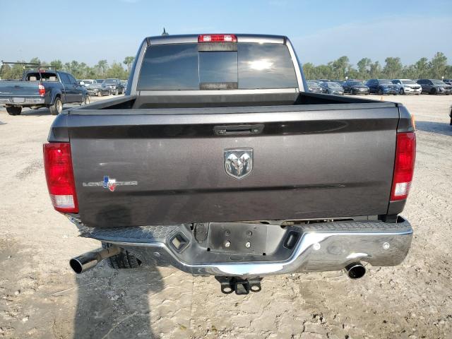 2016 Ram 1500 Slt VIN: 1C6RR6LT3GS209535 Lot: 62733854