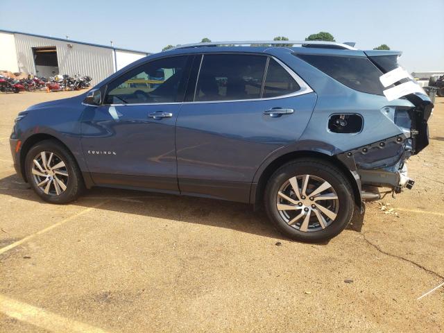 2024 CHEVROLET EQUINOX PR 3GNAXNEG2RL309138  62517784