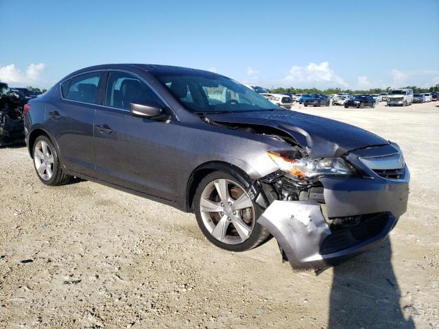 2015 ACURA ILX 20 19VDE1F35FE007626