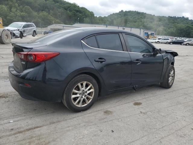 VIN JM1BM1V79E1143247 2014 Mazda 3, Touring no.3