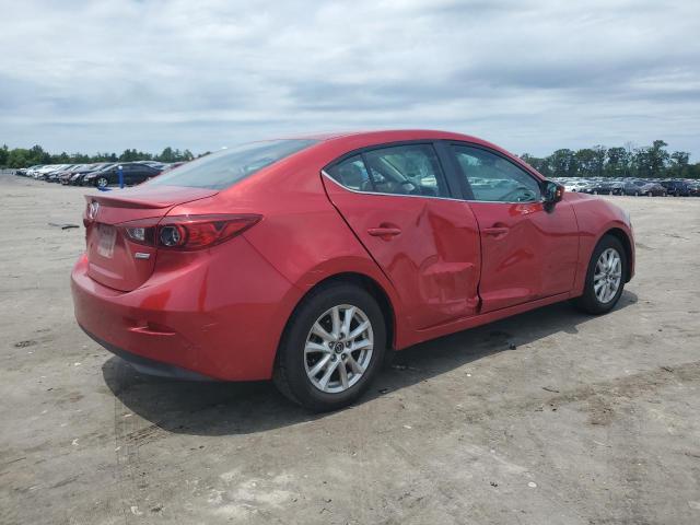 VIN 3MZBM1V71FM229797 2015 Mazda 3, Touring no.3