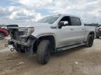 2019 GMC SIERRA K15 - 3GTU9DED7KG193708