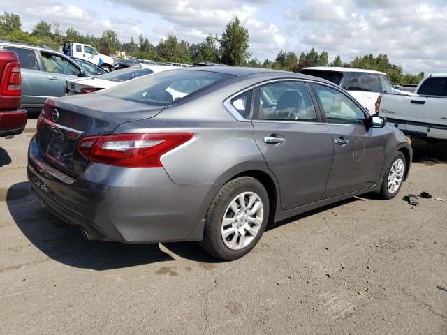2018 NISSAN ALTIMA 2.5 - 1N4AL3AP9JC230490