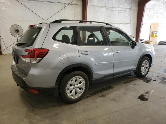 2021 SUBARU FORESTER JF2SKADC6MH459328