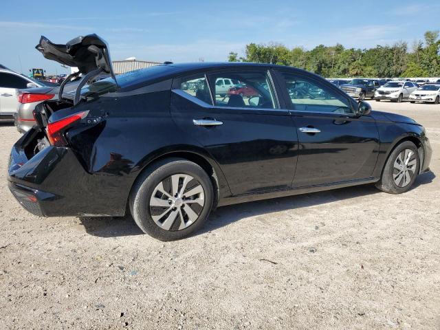 2020 NISSAN ALTIMA S - 1N4BL4BV1LC256592