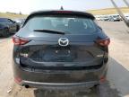 MAZDA CX-5 SPORT photo