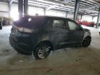 FORD EDGE SEL снимка