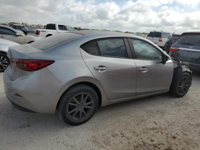 VIN JM1BM1U72E1169299 2014 Mazda 3, Sport no.3