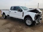 FORD F350 SUPER photo