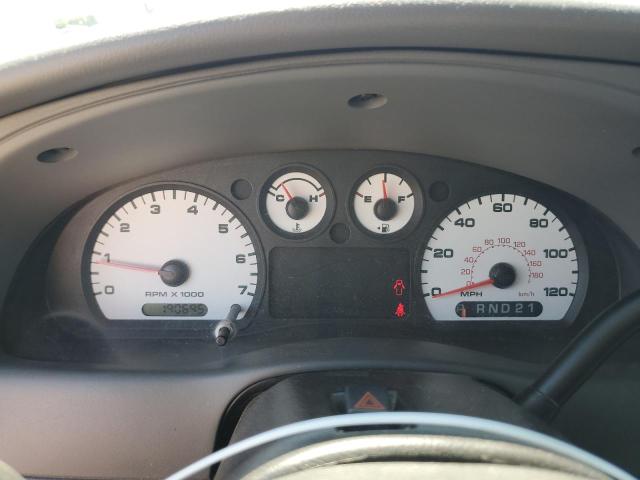 2005 Ford Ranger Super Cab VIN: 1FTYR44U95PA60984 Lot: 62759024