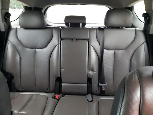 2020 HYUNDAI SANTA FE L - 5NMS5CAD9LH303764