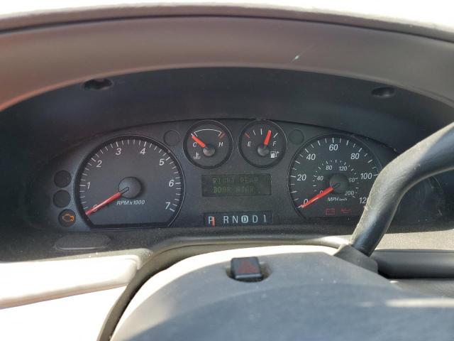 2006 Ford Taurus Se VIN: 1FAFP53U86A112636 Lot: 60429304