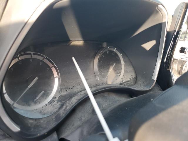 2022 TOYOTA HIGHLANDER - 5TDGZRAH3NS127987