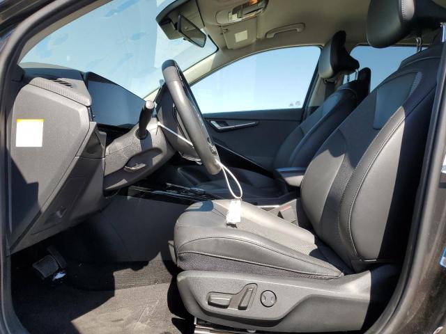 2023 KIA NIRO WIND KNDCR3L11P5028668