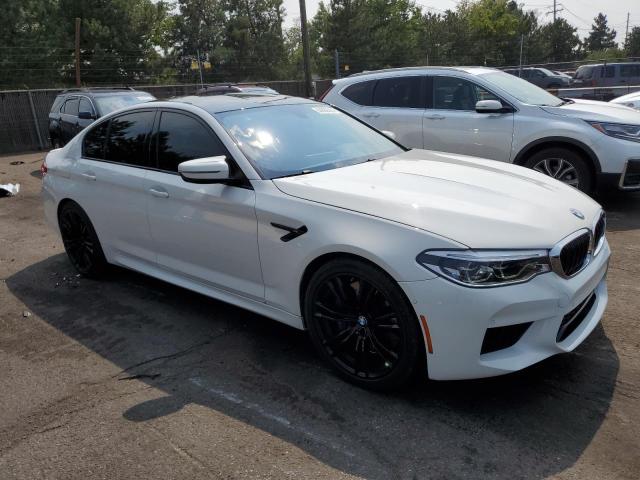 VIN WBSJF0C50KB448734 2019 BMW M5 no.4