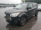 2016 KIA SOUL + - KNDJP3A51G7347432