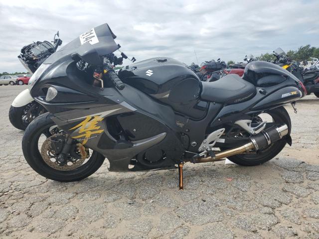 2014 SUZUKI GSX1300 RA JS1GX72B2E2100298