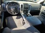 DODGE RAM 1500 S photo