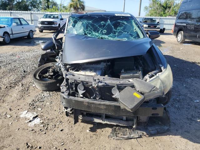 VIN 4T1BF1FK5DU232285 2013 Toyota Camry, L no.5