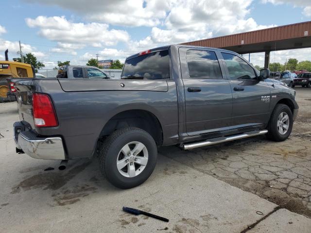 2019 RAM 1500 1C6RR7KTXKS677469  62599014